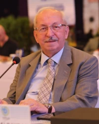 Kadir Albayrak