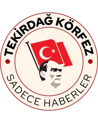 Tekirdağ Körfez