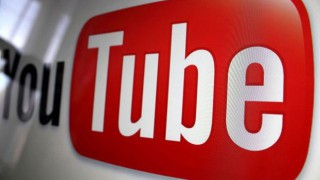 En hızlı büyüyen YouTube pazarı hangisi